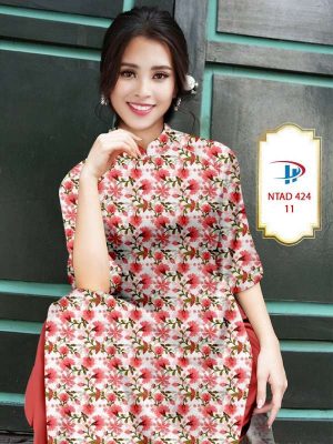 1618456797 884 vai ao dai dep (10)